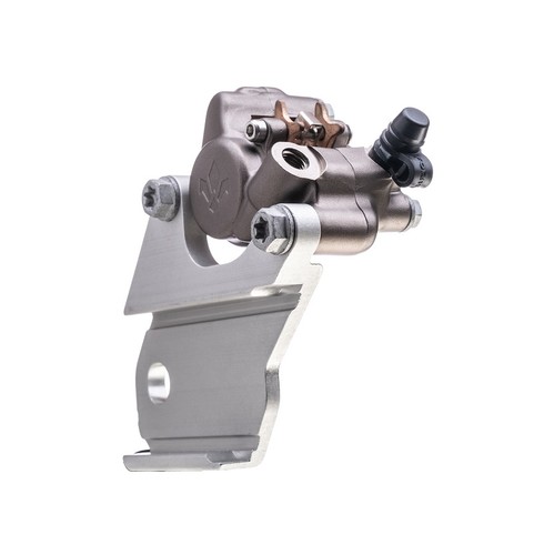 Formula pinza freno posteriore - pinza,