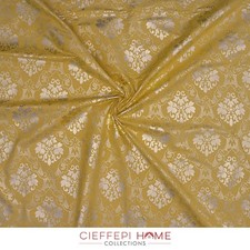 CASSIOPEA Var.003 Oro Tessuto