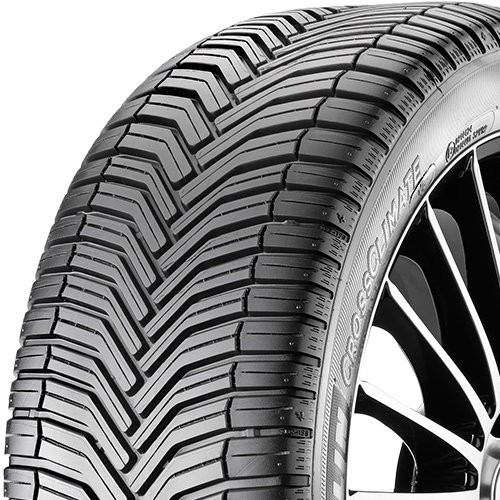 Michelin crossclimate 255 35 - +, 255/35