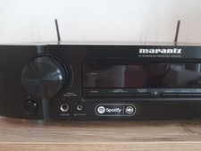 Marantz Nr1506 Amplificatore