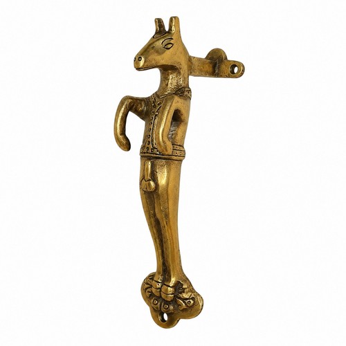 Figura forma cavallo - forma,