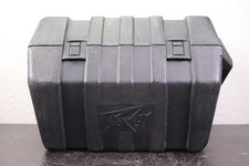 Peavey Mini Monitor II due