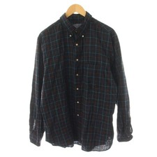 Pendleton camicia anni - camicia, 70