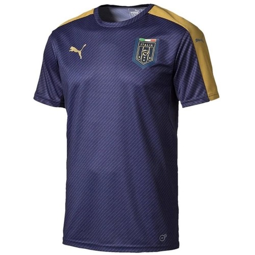 2560 350 puma - puma, maglia