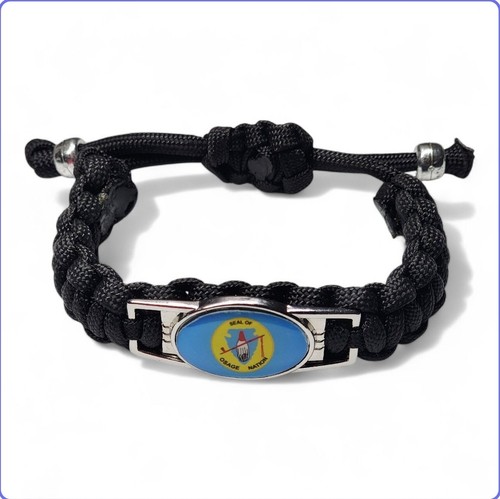 Seal osage nation - of, flag