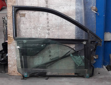 8L3837462 Alzacristallo elettr. porta ant. DX AUDI A3 (8L) 1.9 TDI (96Kw) Ber.