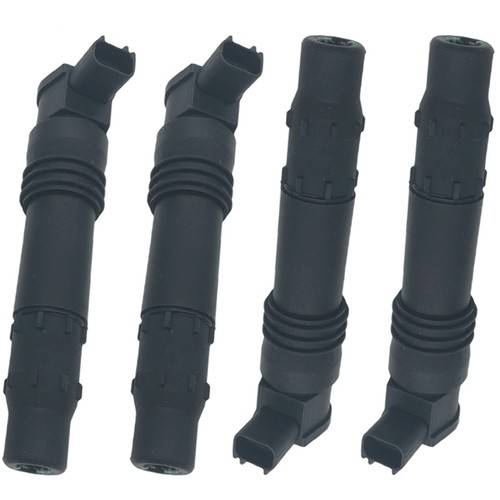 Bobina accensione - 4x,