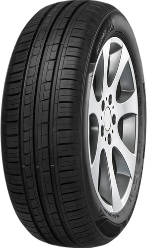 Pneumatici 165 r14 81t - pneumatici,