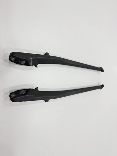 Staffe paravento honda - paravento, sh