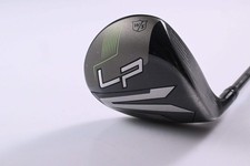 Wilson Launch Pad 2022 #3