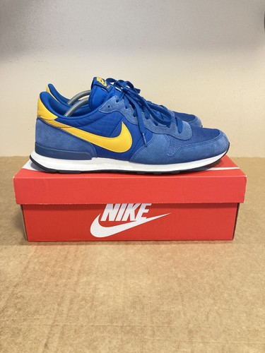 Uomo 2016 nike - 💥uomo,