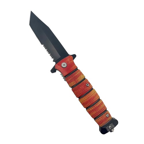 Pack ka bar - 2-pack:, 8.5"