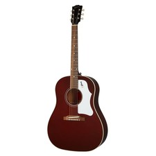 Gibson '60s J-45 originale WR - chitarra western
