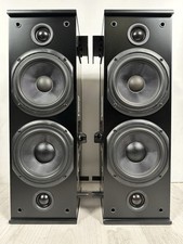 Diavolo M800D THX Dipol coppia