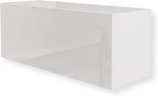 L: 90 cm H: 35 cm P: 32 cm