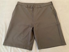 BEN HOGAN Performance Flat