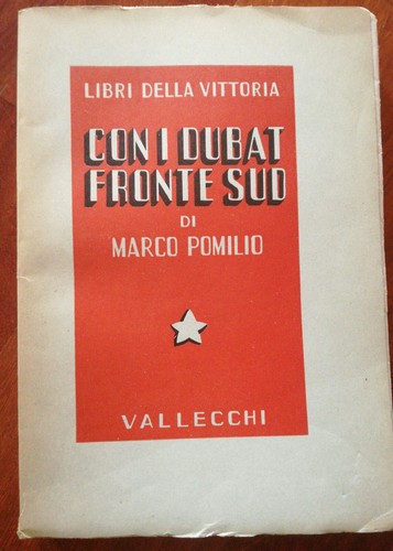 Abissinia marco pomilio con - abissinia, i