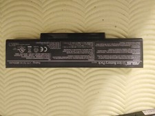Batteria da 8400mAh ORIGINALE con ASUS A32-FJ