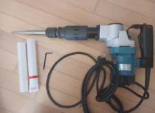 Makita HM0810TA (HM0810T)
