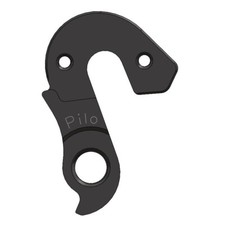 Derailleur Hanger for Cayman
