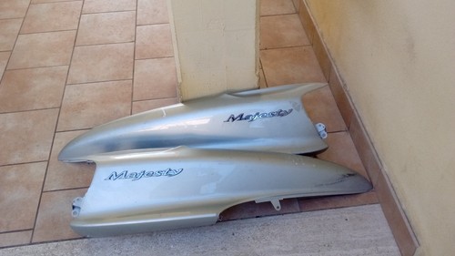 Carene codone yamaha majesty - codone,