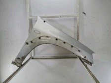 Ala Anteriore Destra - Mazda