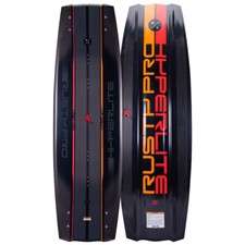 Hyperlite Rusty Pro Wakeboard