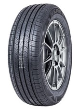 235/70R16 106 H - DYNTRAC -