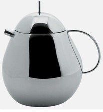 Alessi Fruit Basket Teiera