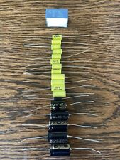 Seeburg TSR3-L6 Jukebox