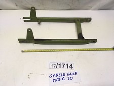 Forcellone Posteriore Garelli Gulp Matic 50 Moped