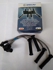 CAVI CANDELA FORD FIESTA 16V