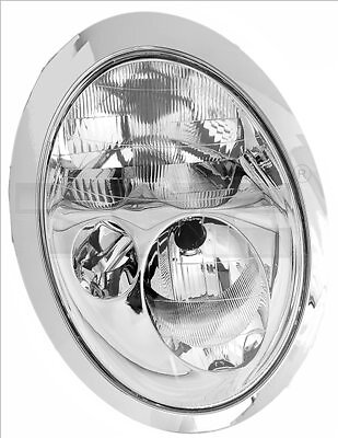 Faro proiettore tyc - faro,