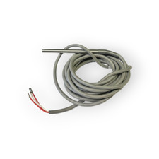 ELIWELL SN206000 SONDA DI