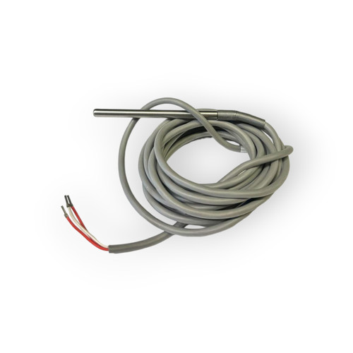 Eliwell sn206000 sonda - eliwell,