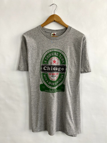Shirt vintage 2006 - 🇺🇸, t-shirt