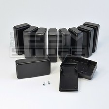 10 pz Contenitore 73x40x20 mm