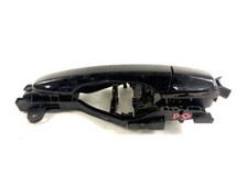 39832339 MANIGLIA ESTERNA PORTA POSTERIORE DESTRA VOLVO V40 CROSS COUTRY 2.0 D 8