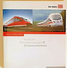 DBahn German Railways