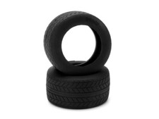 HPI 102994 Gomme Vintage