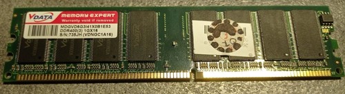 Ram vdata mdgvd6g3i41x0b1e53 - ram, vdata.