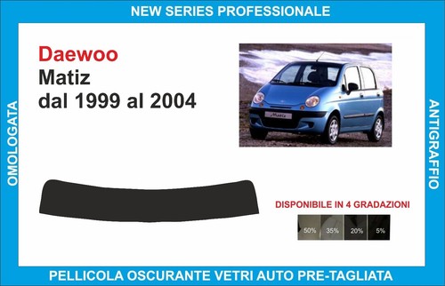 Fasce parasole vetri - fasce,