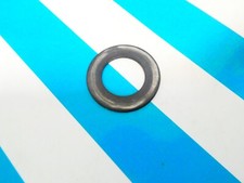 Per aprilia 125 rotax 123 spessore rondella albero selettore cambio 227430