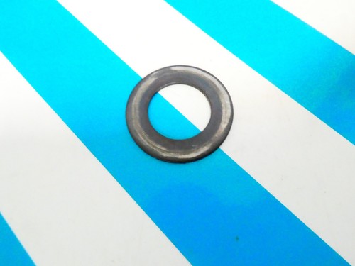 Per aprilia 125 rotax 123