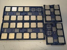 AMD Athlon 64 X2 4200+