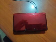 Nintendo 3DS - Caricatore +