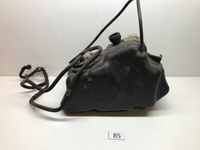 Serbatoio Benzina scooter   Piaggio Beverly 250 ie