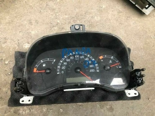 Ricambi usati 46801565 quadro - usati,