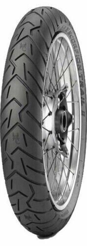 120 60w pirelli - 120/70, 19