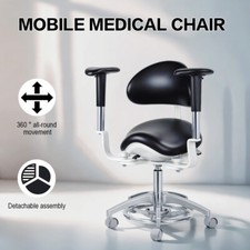 Poltrona Sella Chirurgia